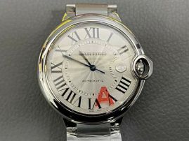 Picture of Cartier Watch _SKU2854842676361556